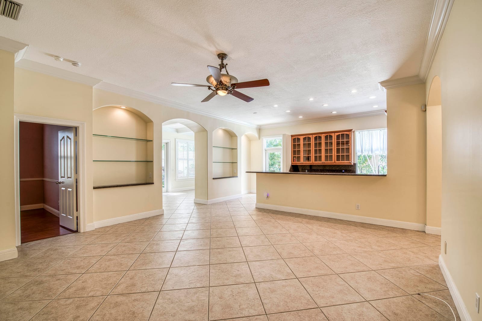 190 S Hampton Drive, Jupiter, FL 33458 photo 4