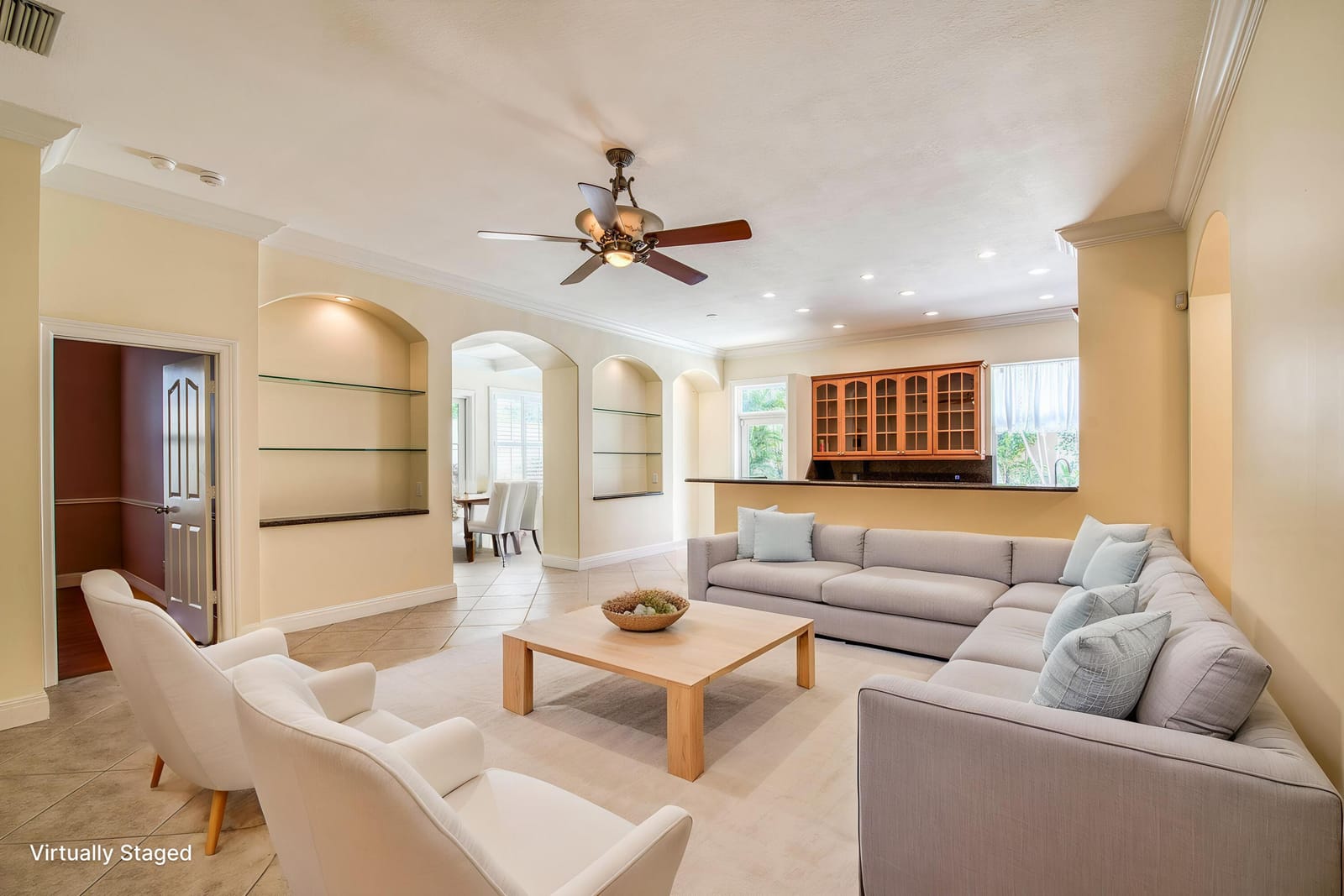 190 S Hampton Drive, Jupiter, FL 33458 photo 5