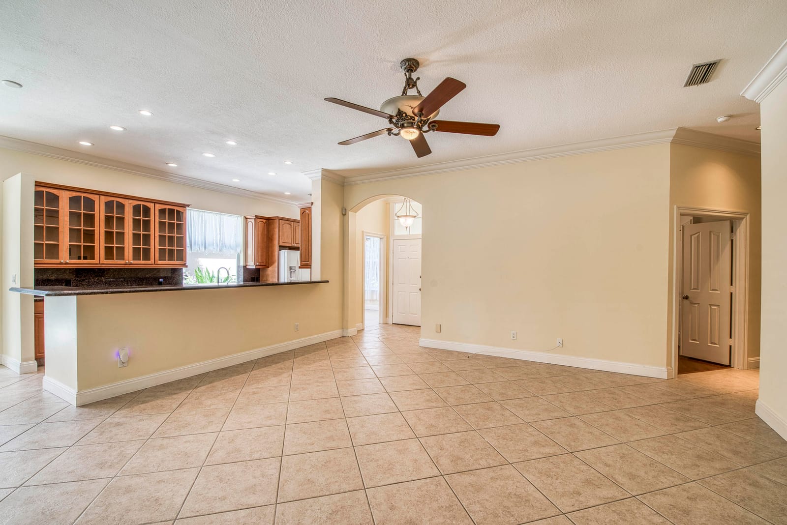 190 S Hampton Drive, Jupiter, FL 33458 photo 6