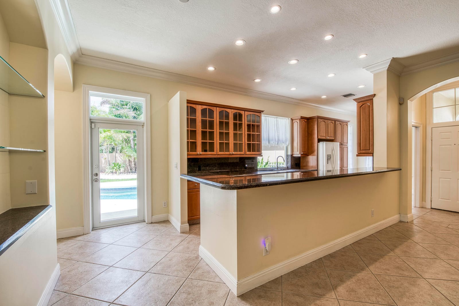 190 S Hampton Drive, Jupiter, FL 33458 photo 7