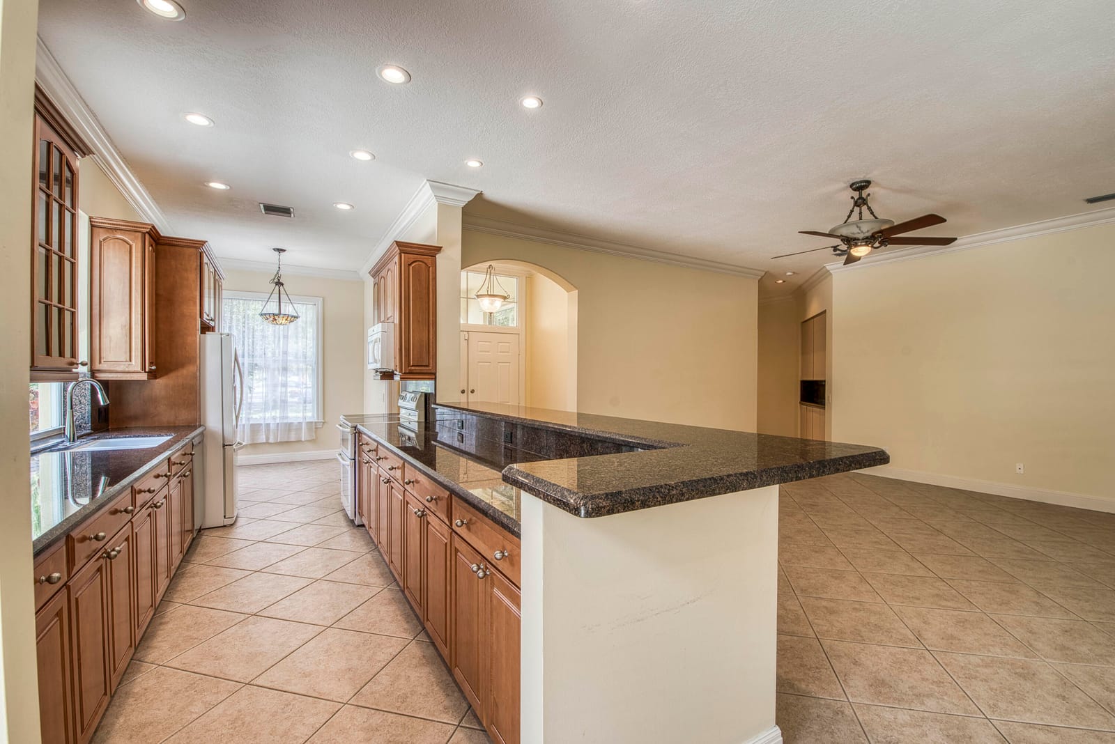 190 S Hampton Drive, Jupiter, FL 33458 photo 8