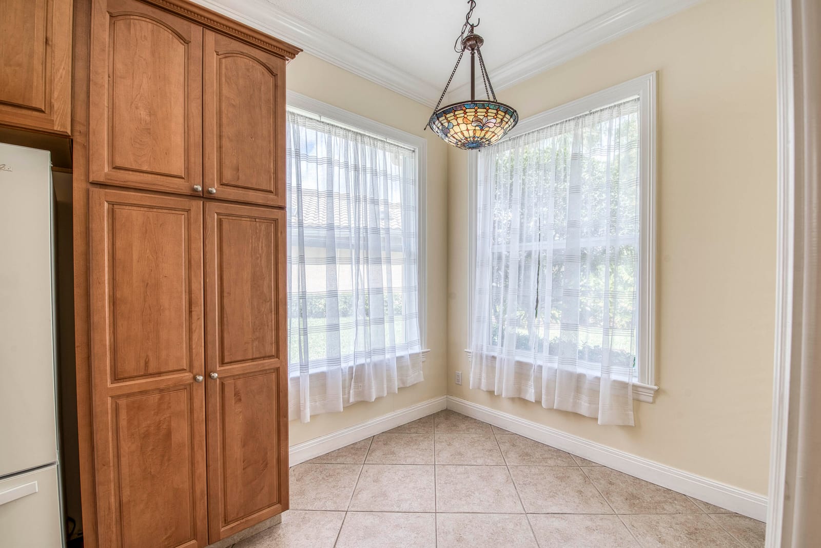 190 S Hampton Drive, Jupiter, FL 33458 photo 9