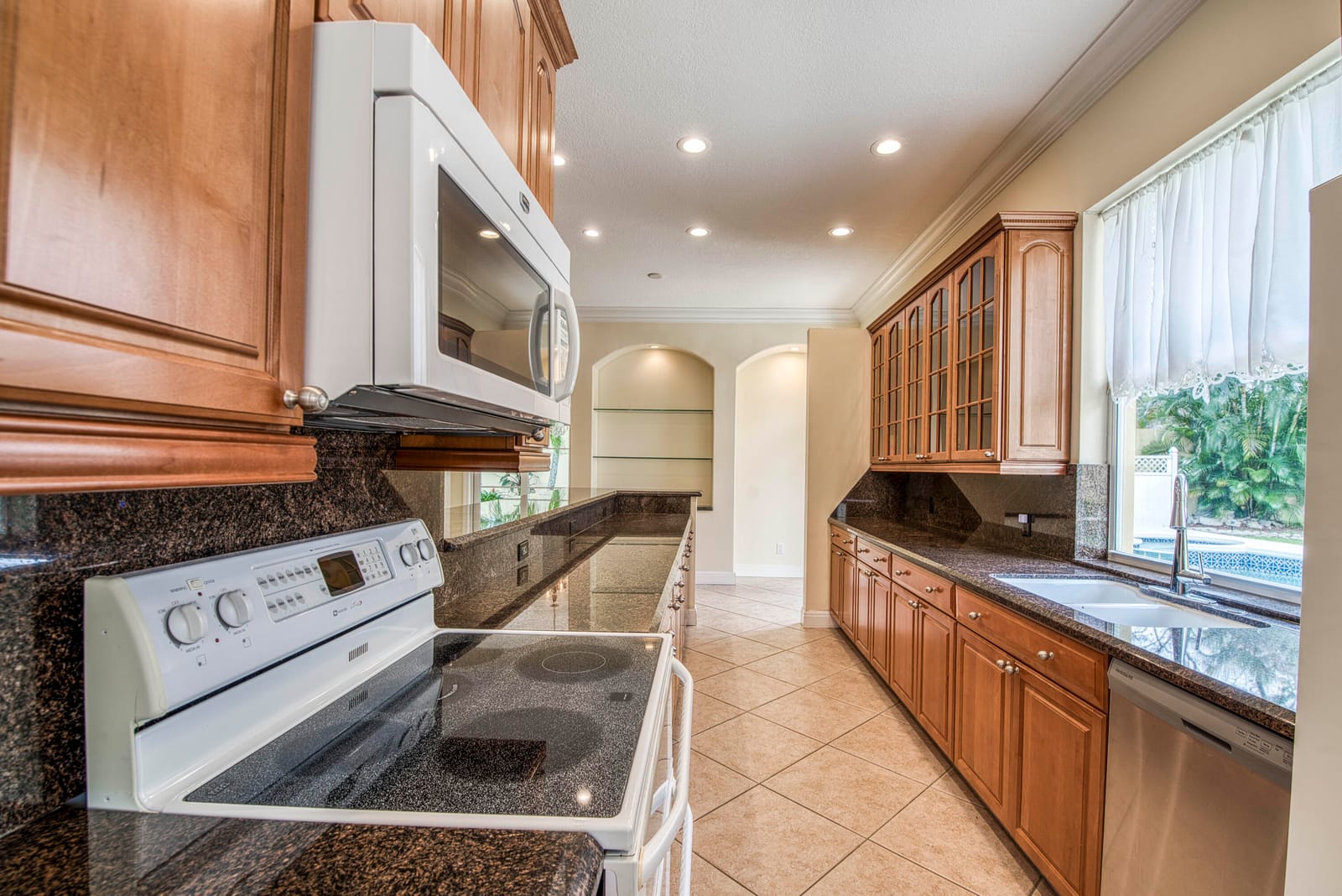 190 S Hampton Drive, Jupiter, FL 33458 photo 10