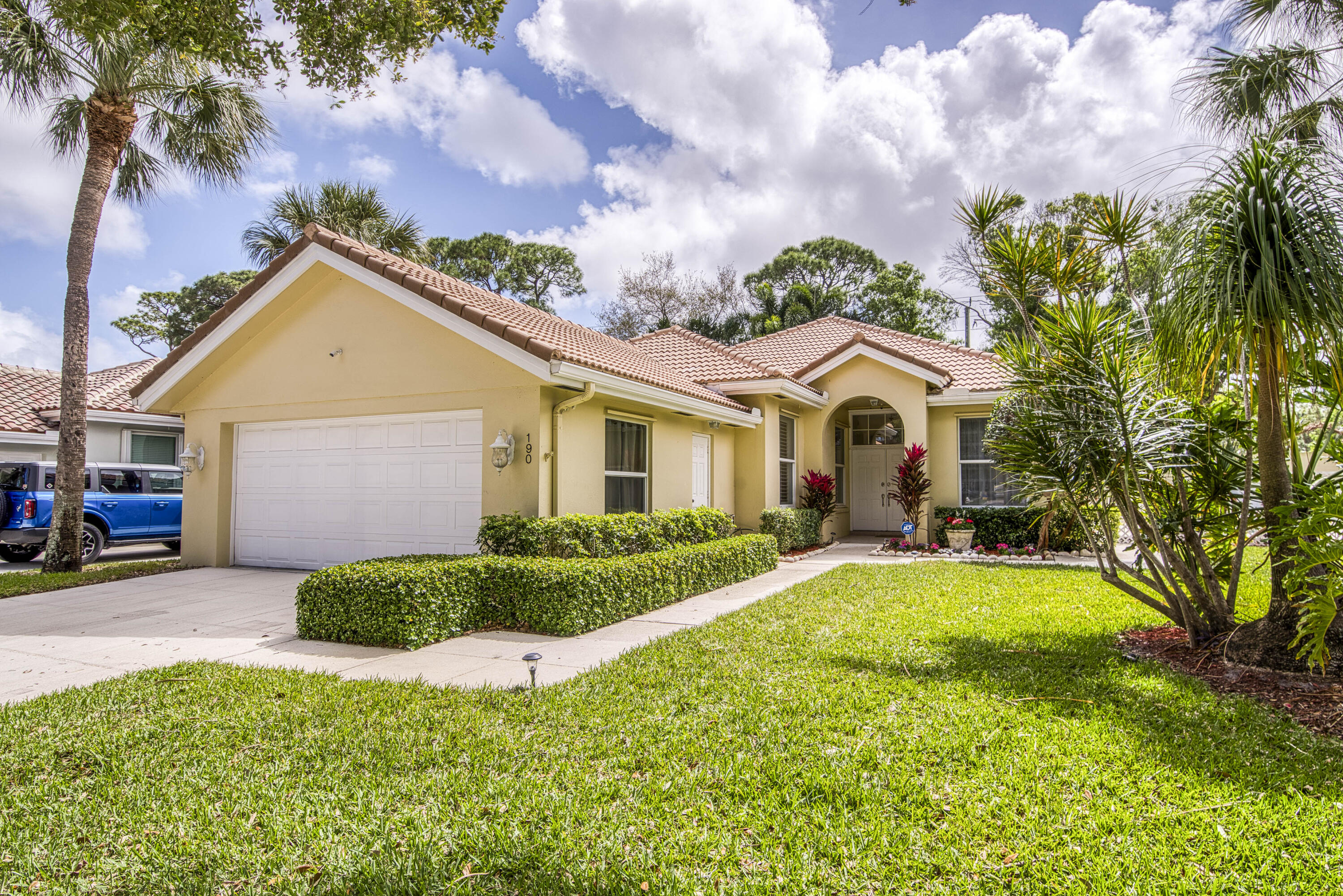 190 S Hampton Drive, Jupiter, FL 33458, Jupiter