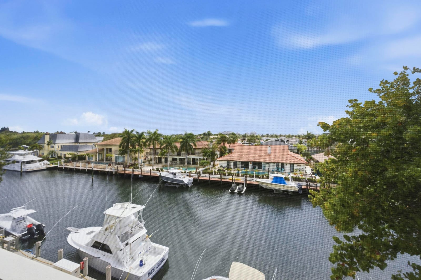 3000 NE 48th Court 406, Lighthouse Point, FL 33064 photo 2