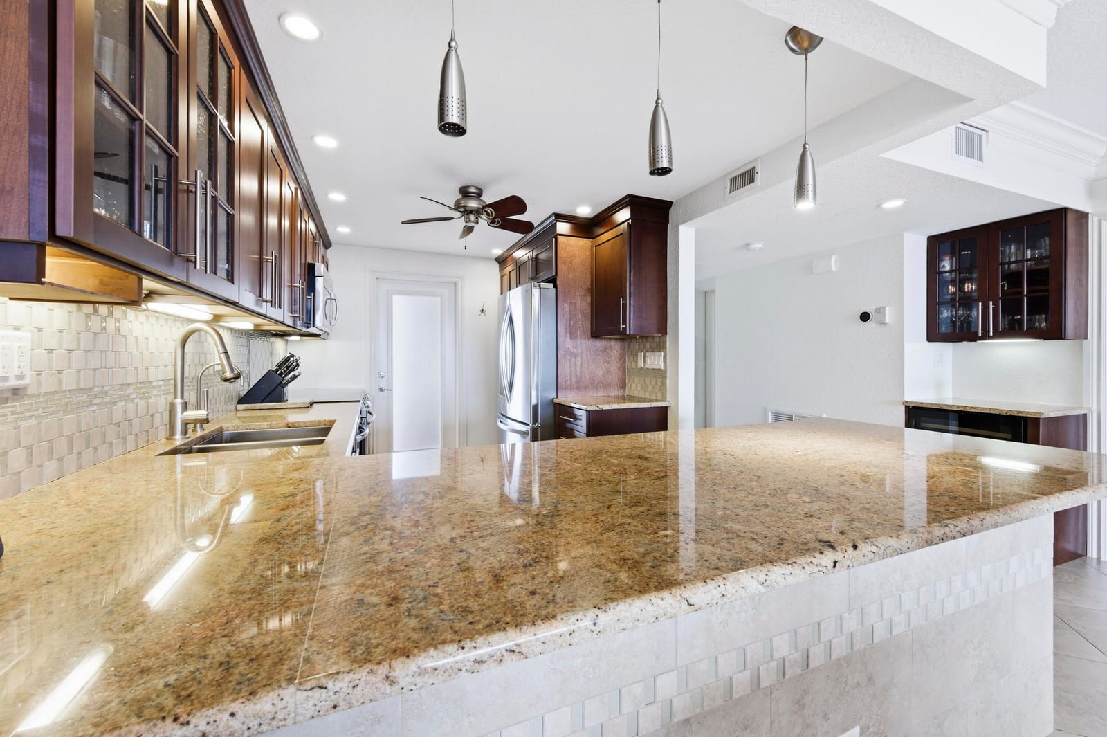 3000 NE 48th Court 406, Lighthouse Point, FL 33064 photo 4