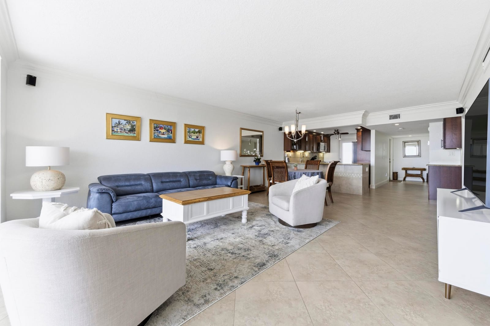 3000 NE 48th Court 406, Lighthouse Point, FL 33064 photo 7