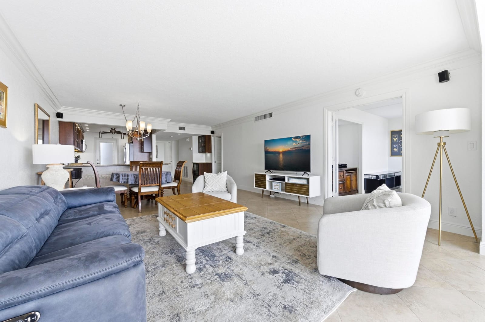 3000 NE 48th Court 406, Lighthouse Point, FL 33064 photo 8