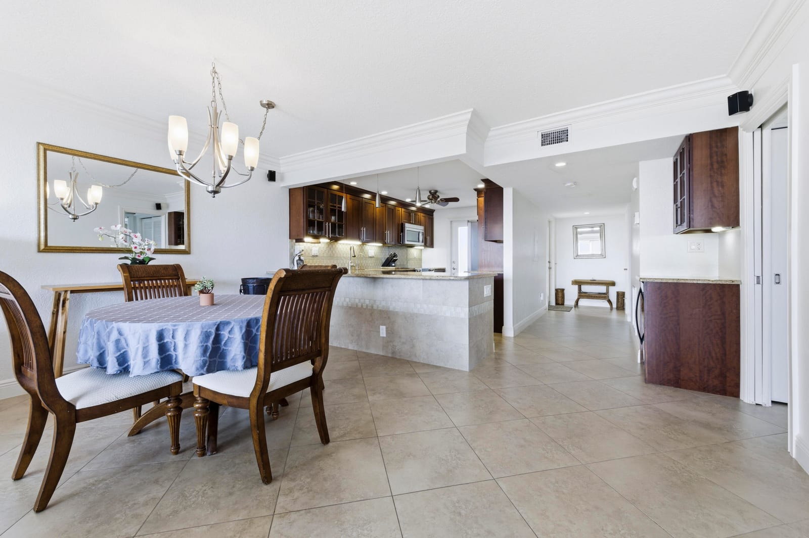 3000 NE 48th Court 406, Lighthouse Point, FL 33064 photo 9