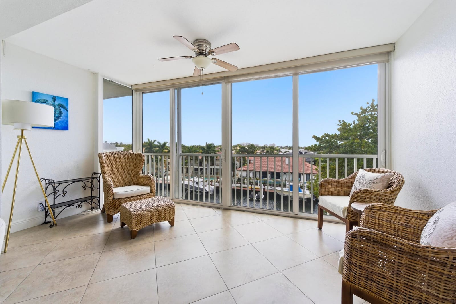 3000 NE 48th Court 406, Lighthouse Point, FL 33064 photo 10