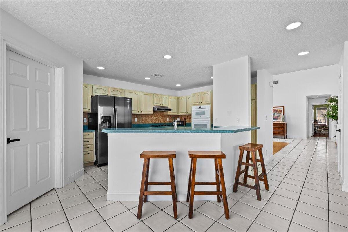 10233 Allamanda Circle, Palm Beach Gardens, FL 33410 photo 13