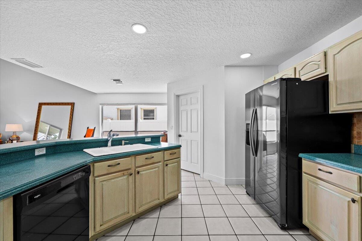 10233 Allamanda Circle, Palm Beach Gardens, FL 33410 photo 15