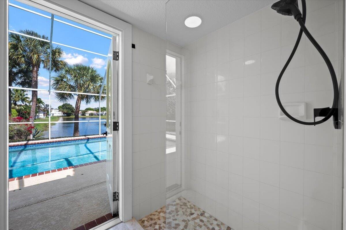 10233 Allamanda Circle, Palm Beach Gardens, FL 33410 photo 22