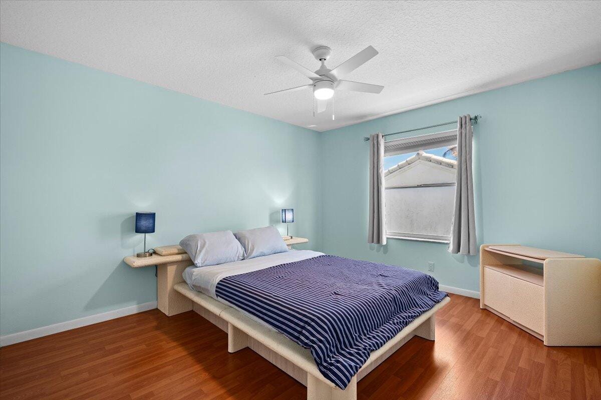 10233 Allamanda Circle, Palm Beach Gardens, FL 33410 photo 25