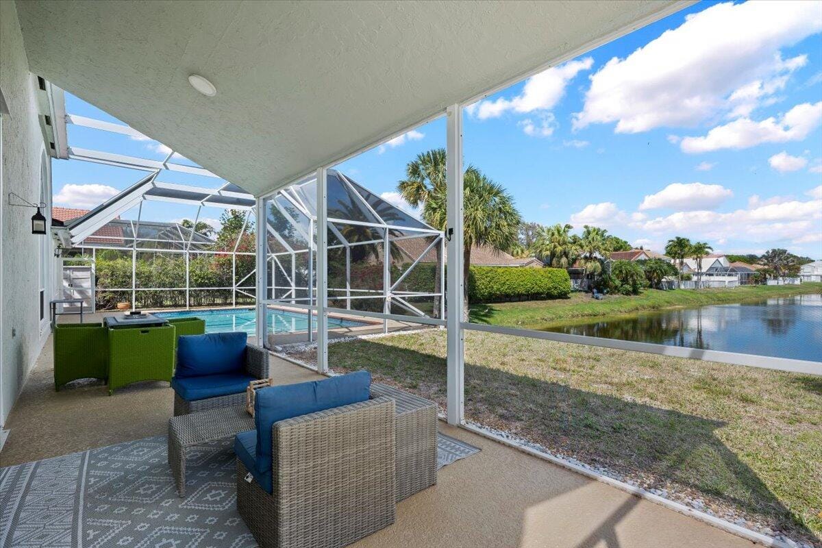 10233 Allamanda Circle, Palm Beach Gardens, FL 33410 photo 30