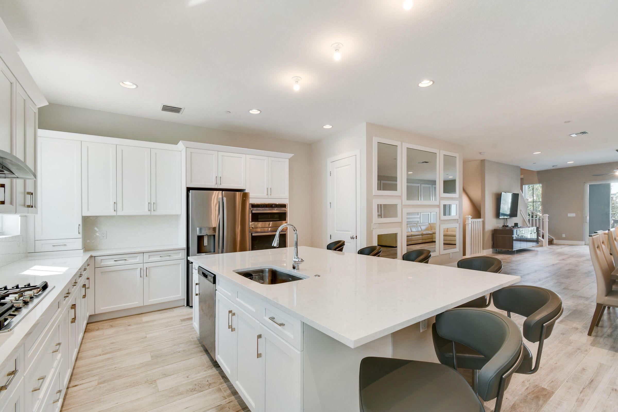 5218 Beckman Terrace, Palm Beach Gardens, FL 33418, Palm Beach Gardens