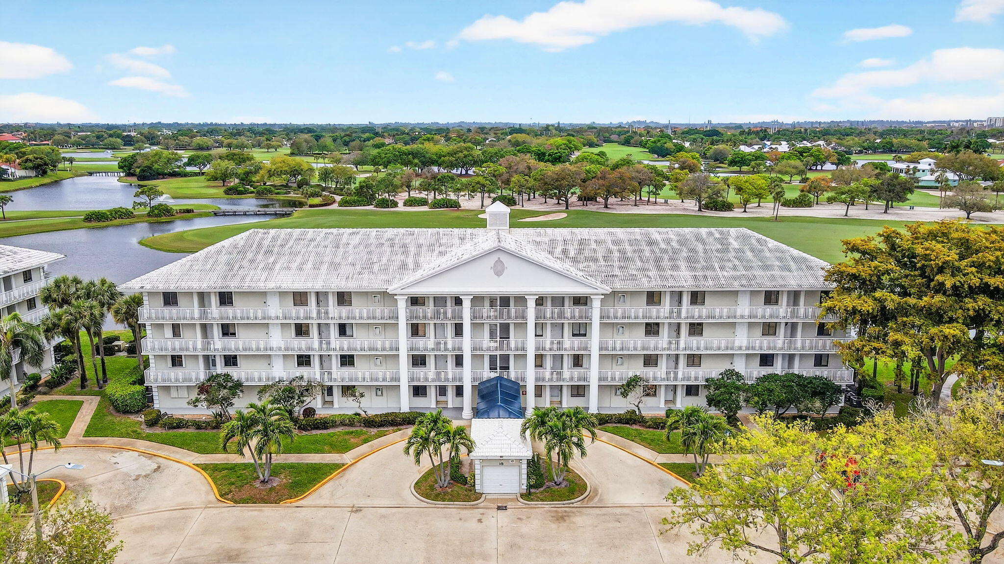 2421 Village Boulevard 406, West Palm Beach, FL 33409, West Palm Beach
