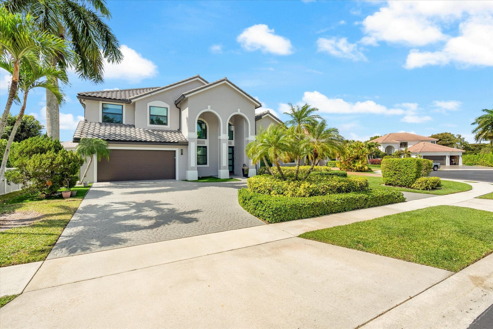 21675 Abington Court, Boca Raton, FL 33428