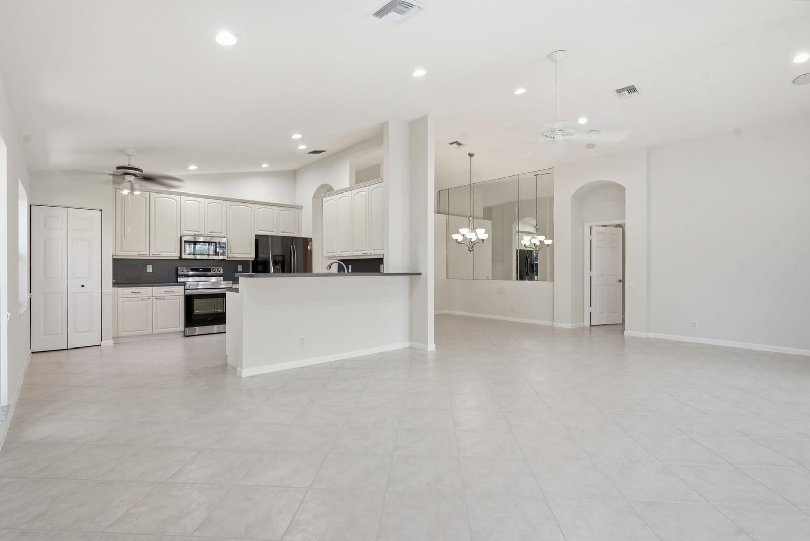 7413 Haviland Circle, Boynton Beach, FL 33437 photo 11