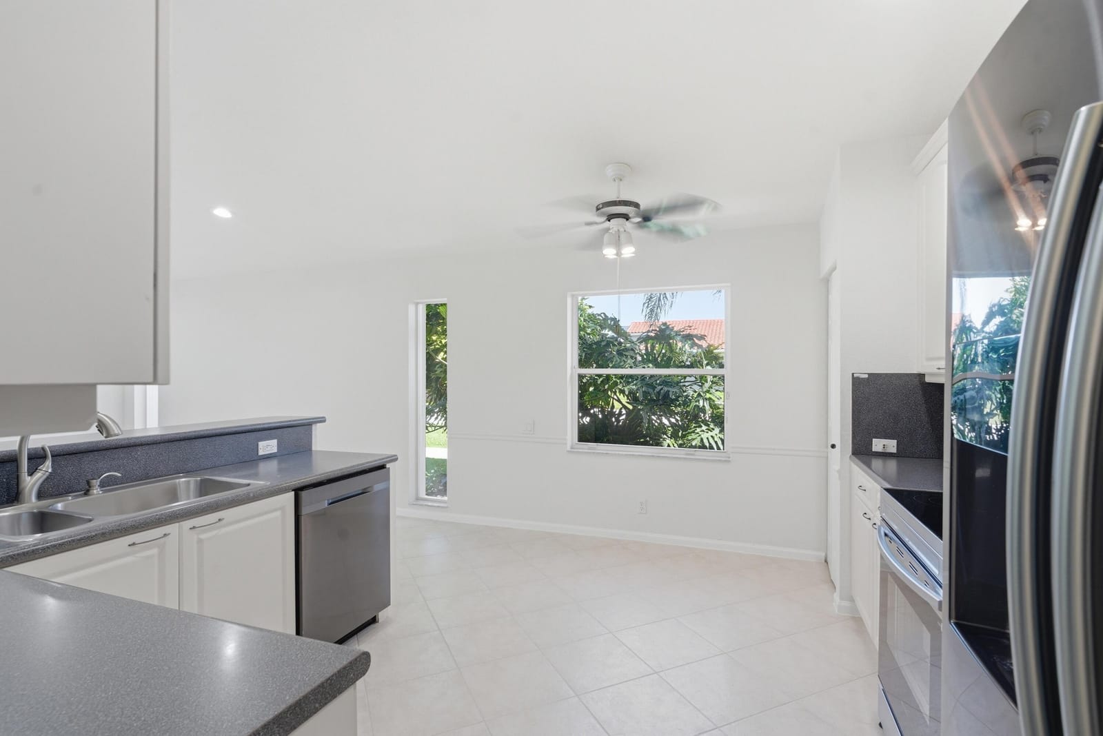 7413 Haviland Circle, Boynton Beach, FL 33437 photo 13