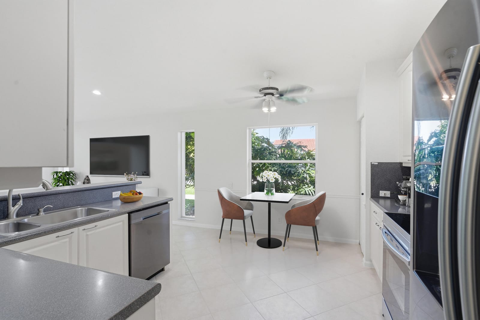 7413 Haviland Circle, Boynton Beach, FL 33437 photo 14