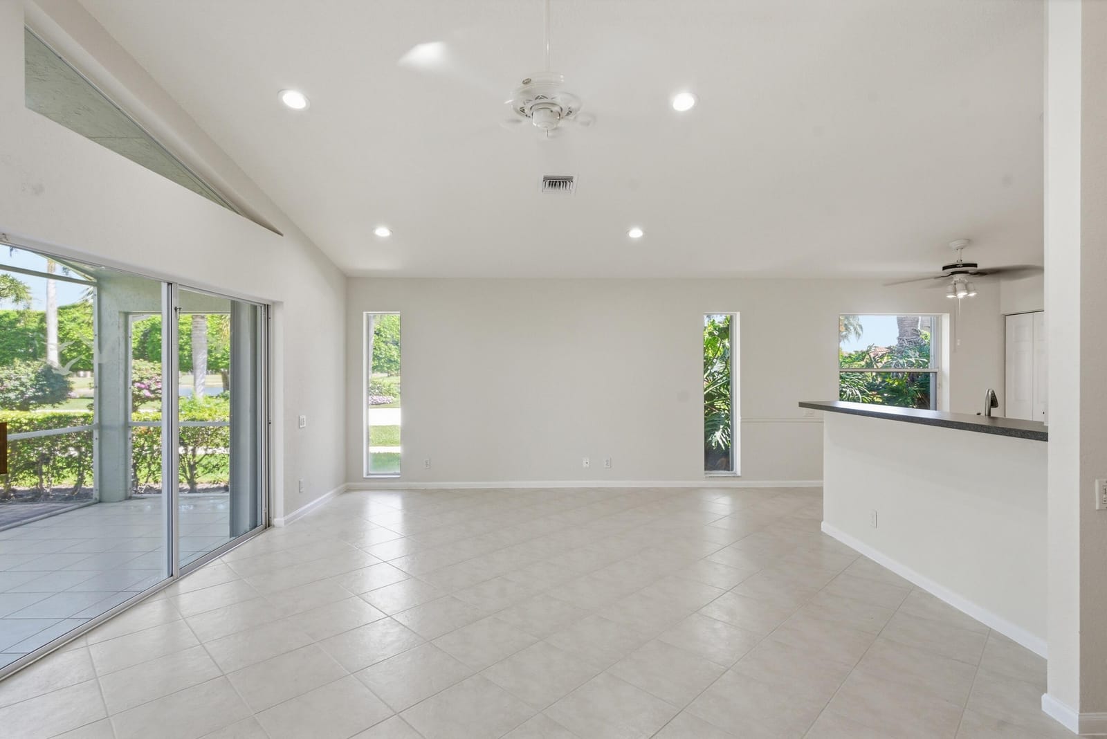 7413 Haviland Circle, Boynton Beach, FL 33437 photo 17