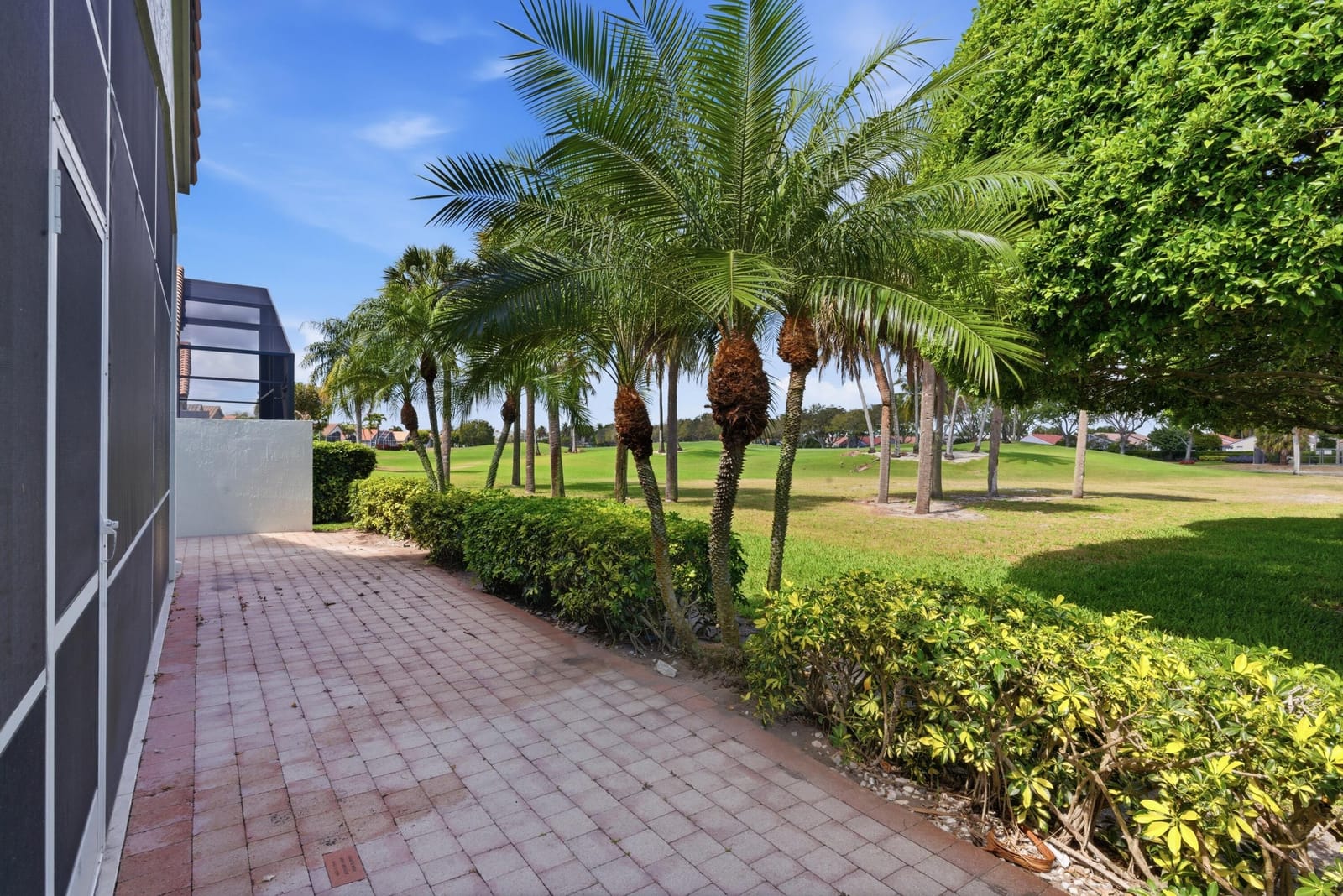 7413 Haviland Circle, Boynton Beach, FL 33437 photo 18