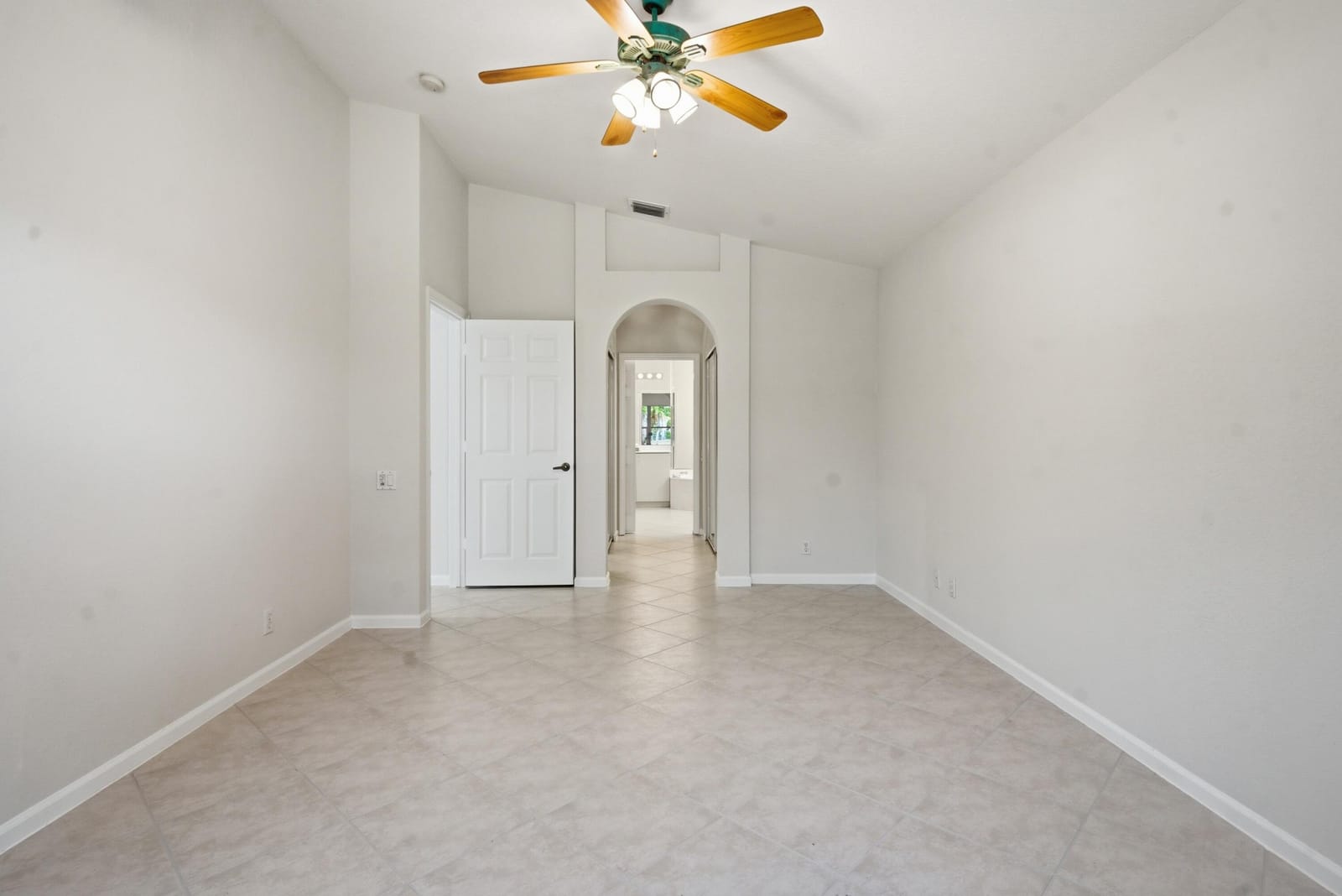 7413 Haviland Circle, Boynton Beach, FL 33437 photo 19