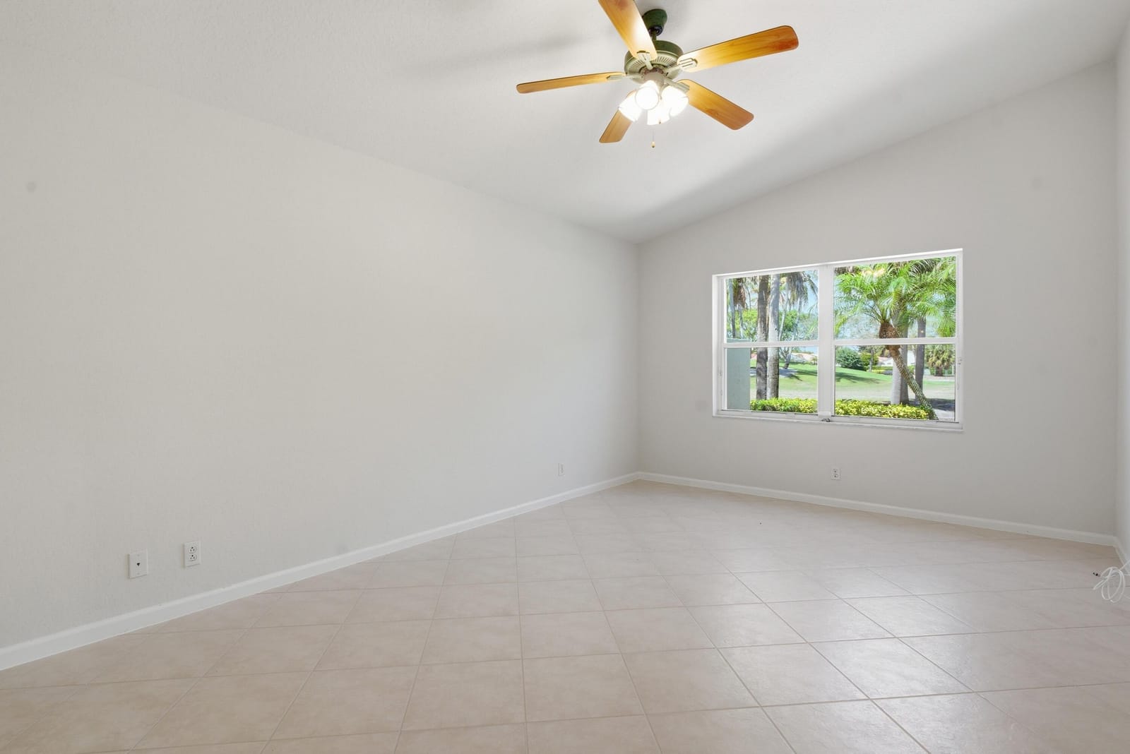 7413 Haviland Circle, Boynton Beach, FL 33437 photo 20