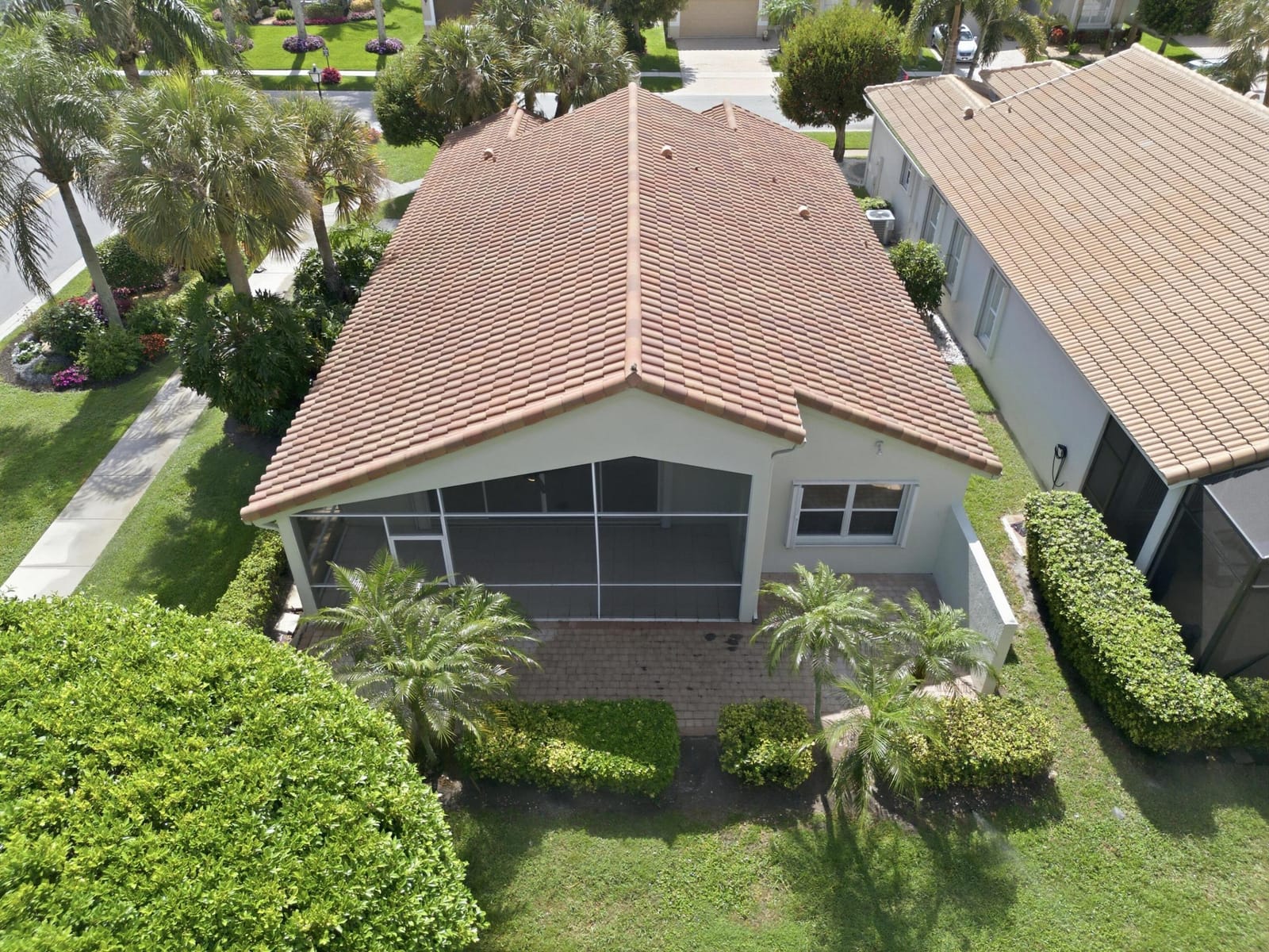 7413 Haviland Circle, Boynton Beach, FL 33437 photo 3