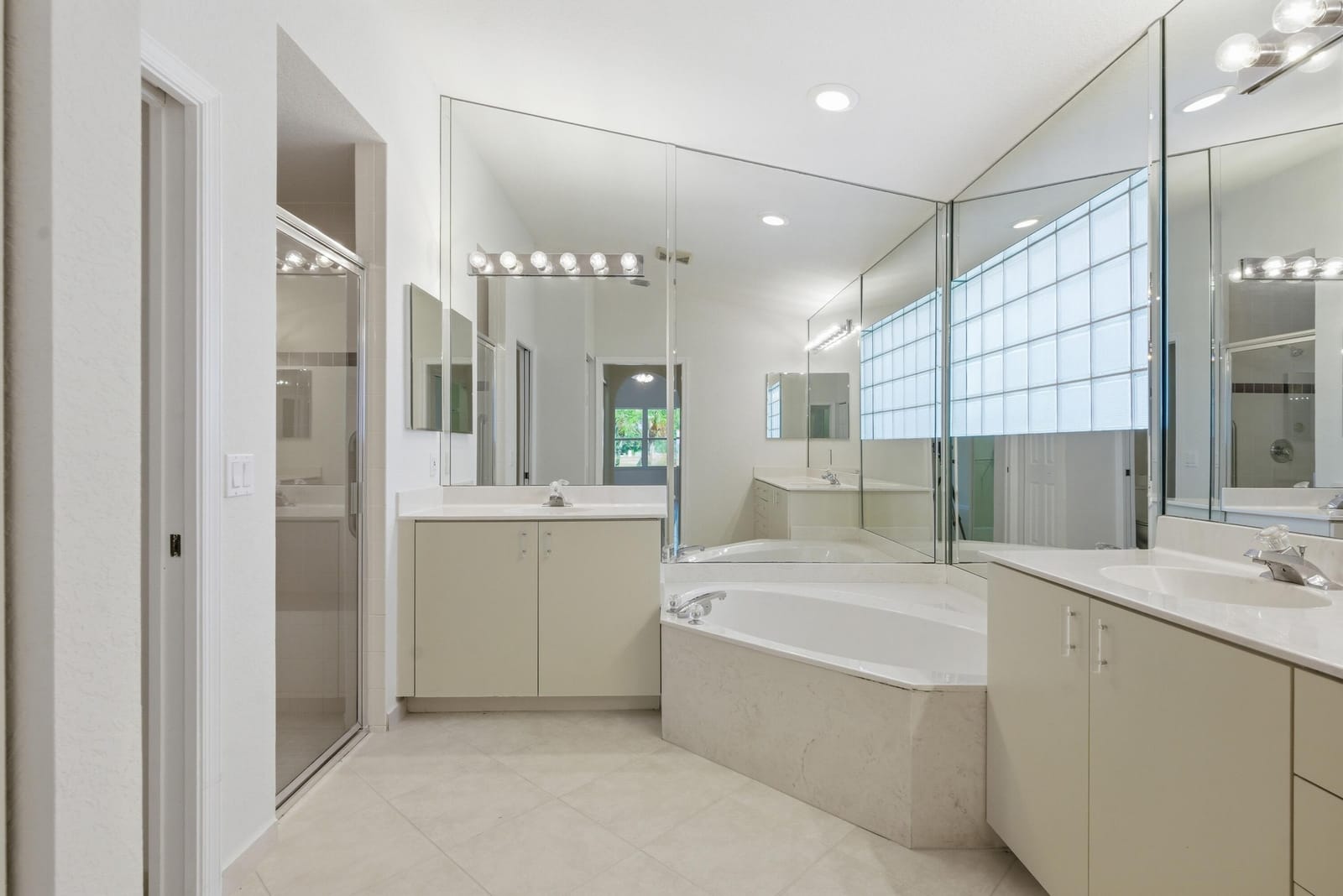 7413 Haviland Circle, Boynton Beach, FL 33437 photo 21