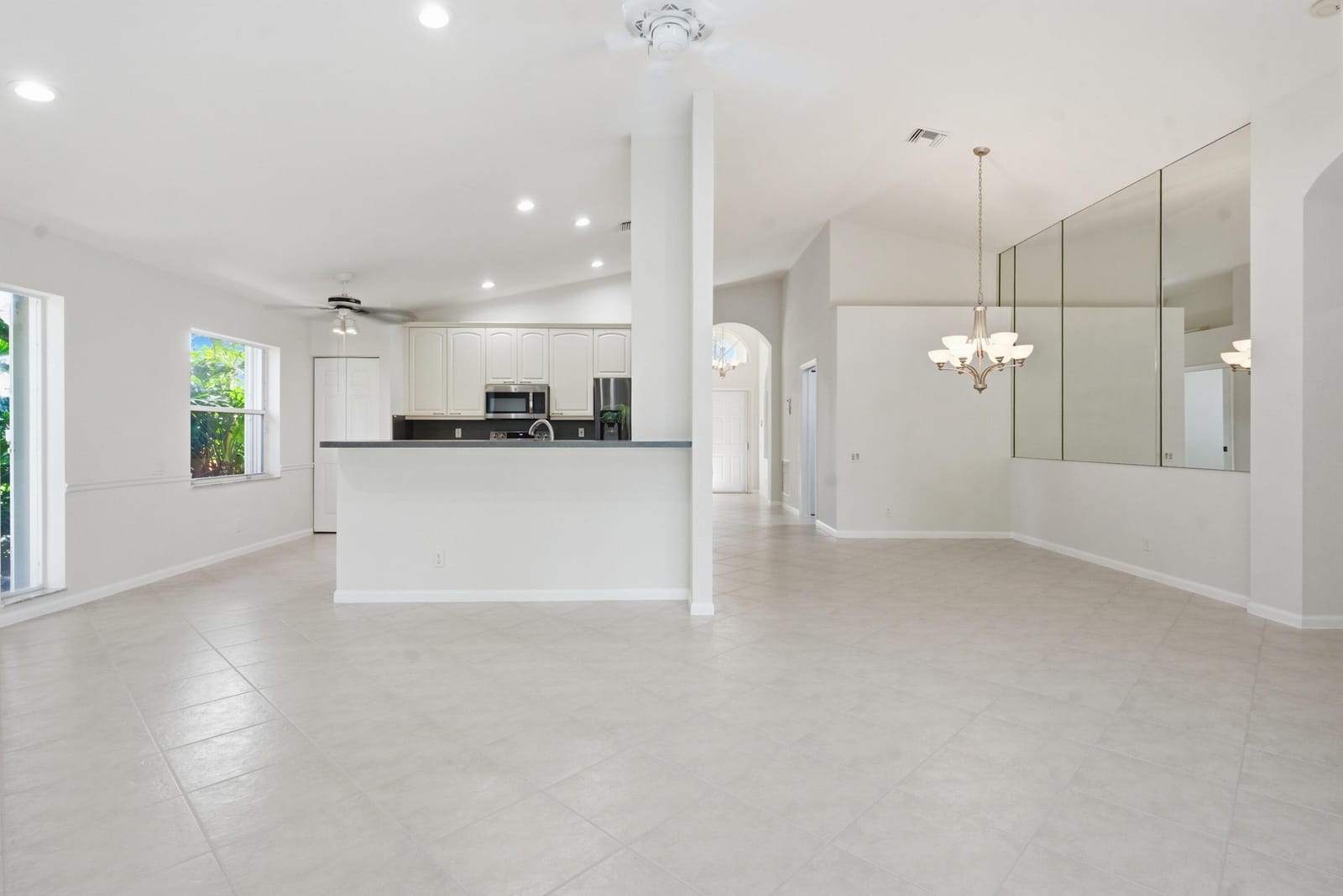 7413 Haviland Circle, Boynton Beach, FL 33437 photo 22