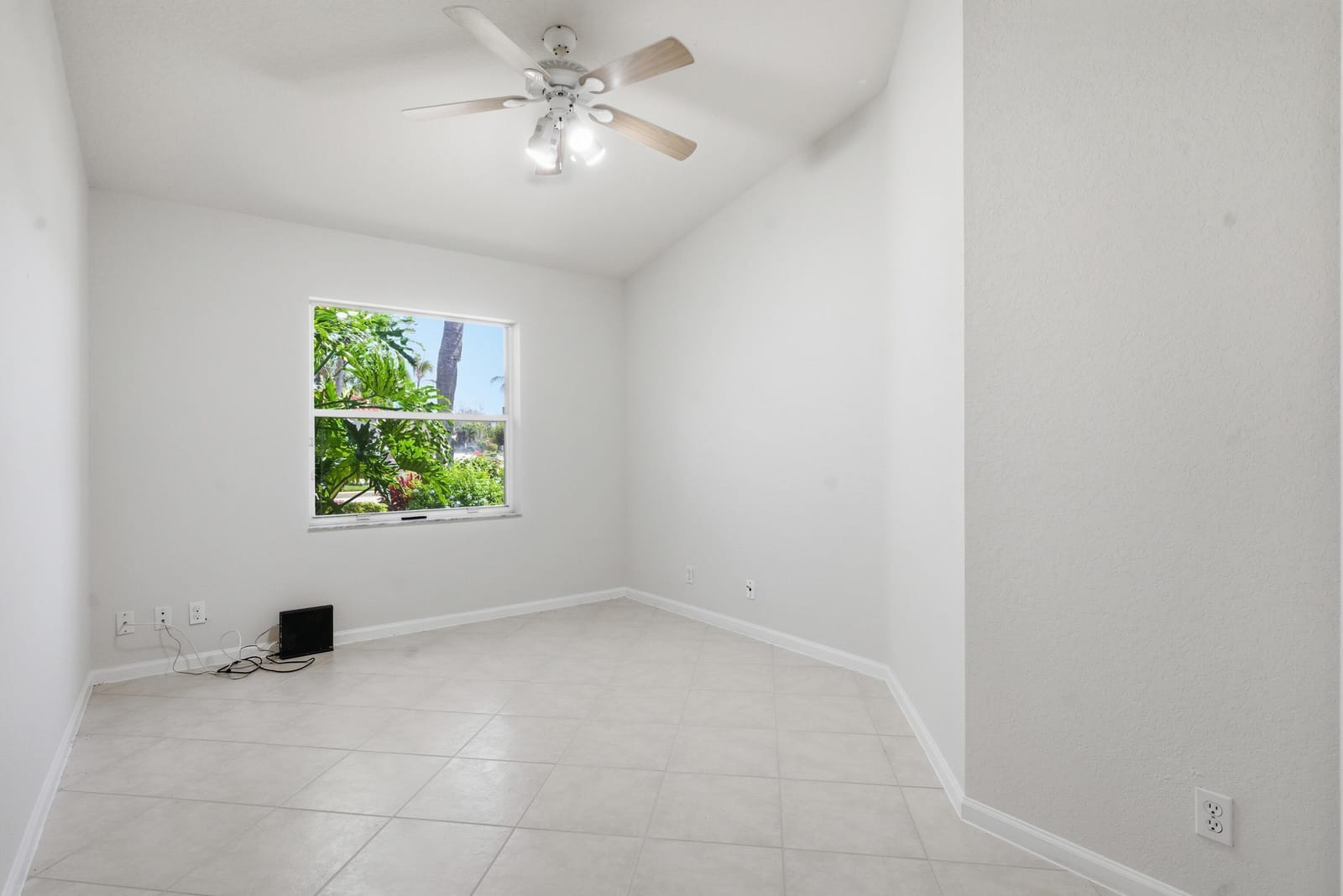 7413 Haviland Circle, Boynton Beach, FL 33437 photo 23