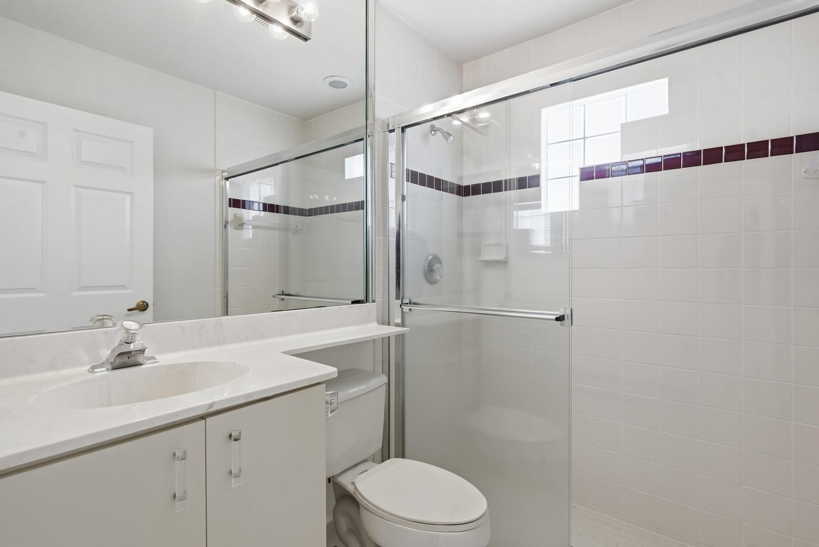 7413 Haviland Circle, Boynton Beach, FL 33437 photo 24