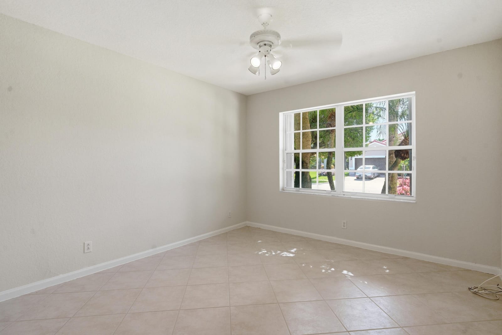 7413 Haviland Circle, Boynton Beach, FL 33437 photo 25