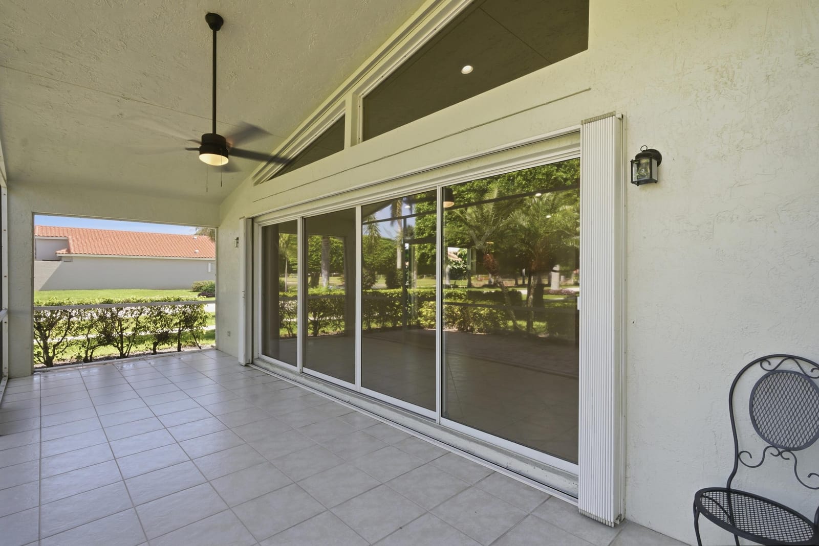 7413 Haviland Circle, Boynton Beach, FL 33437 photo 26
