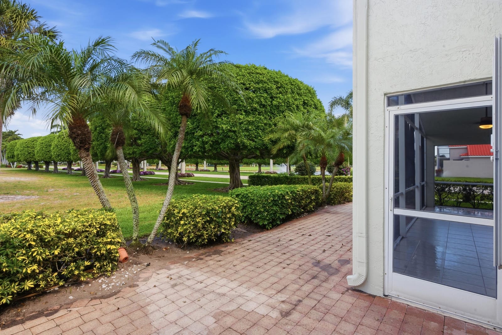 7413 Haviland Circle, Boynton Beach, FL 33437 photo 27
