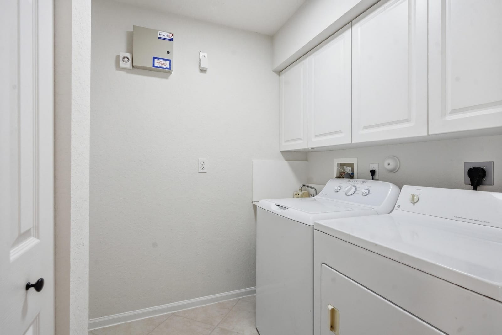 7413 Haviland Circle, Boynton Beach, FL 33437 photo 28