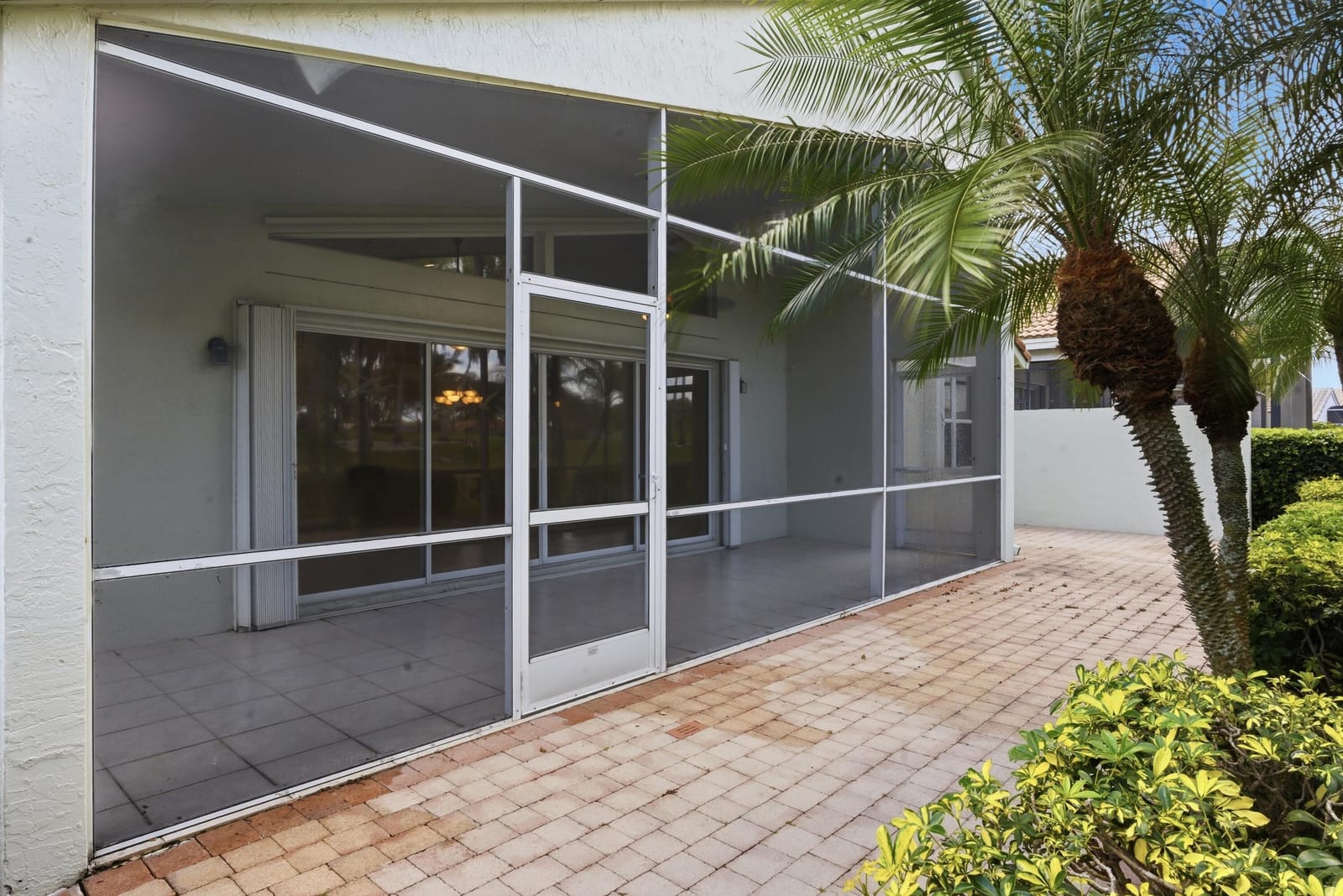 7413 Haviland Circle, Boynton Beach, FL 33437 photo 29