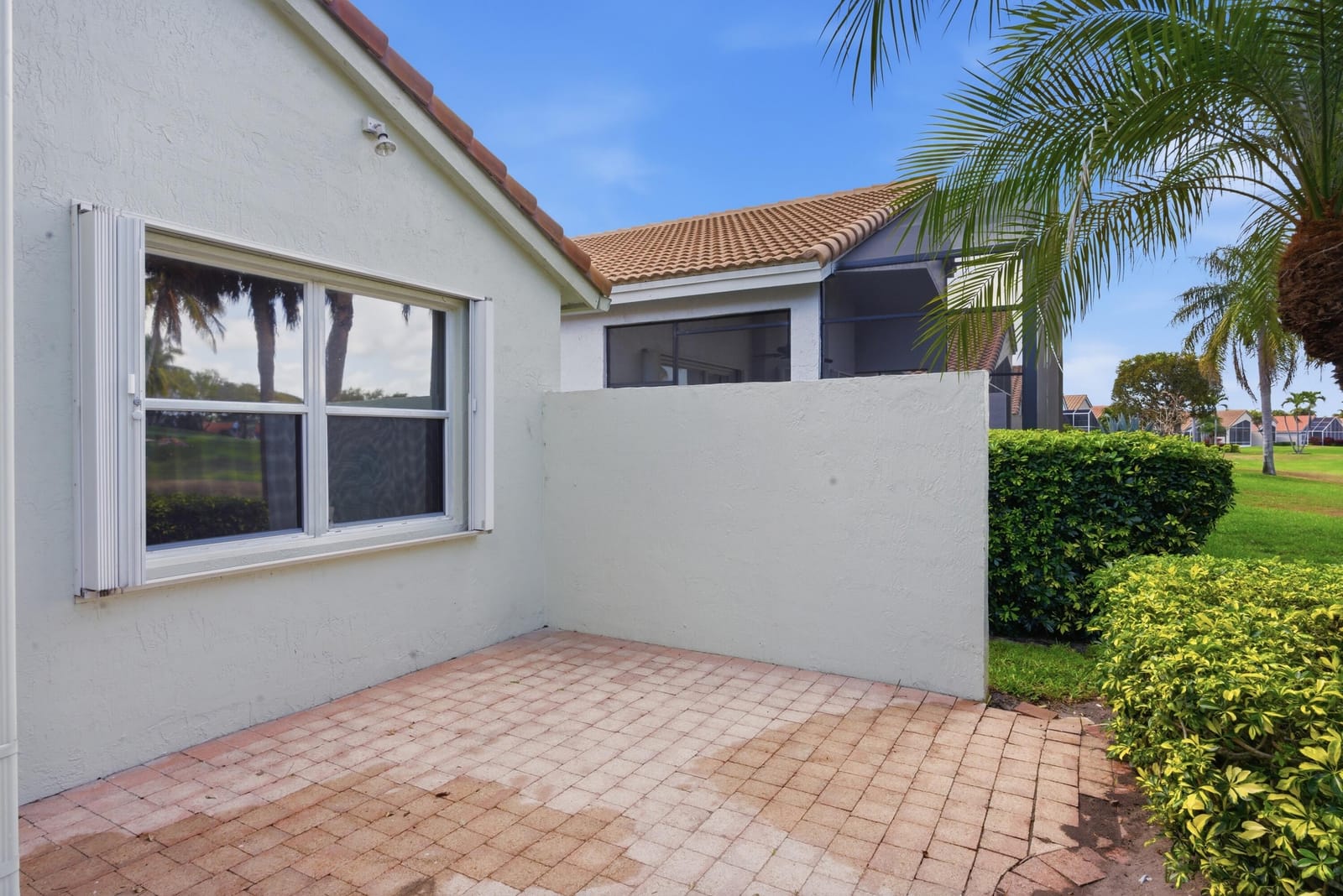 7413 Haviland Circle, Boynton Beach, FL 33437 photo 30