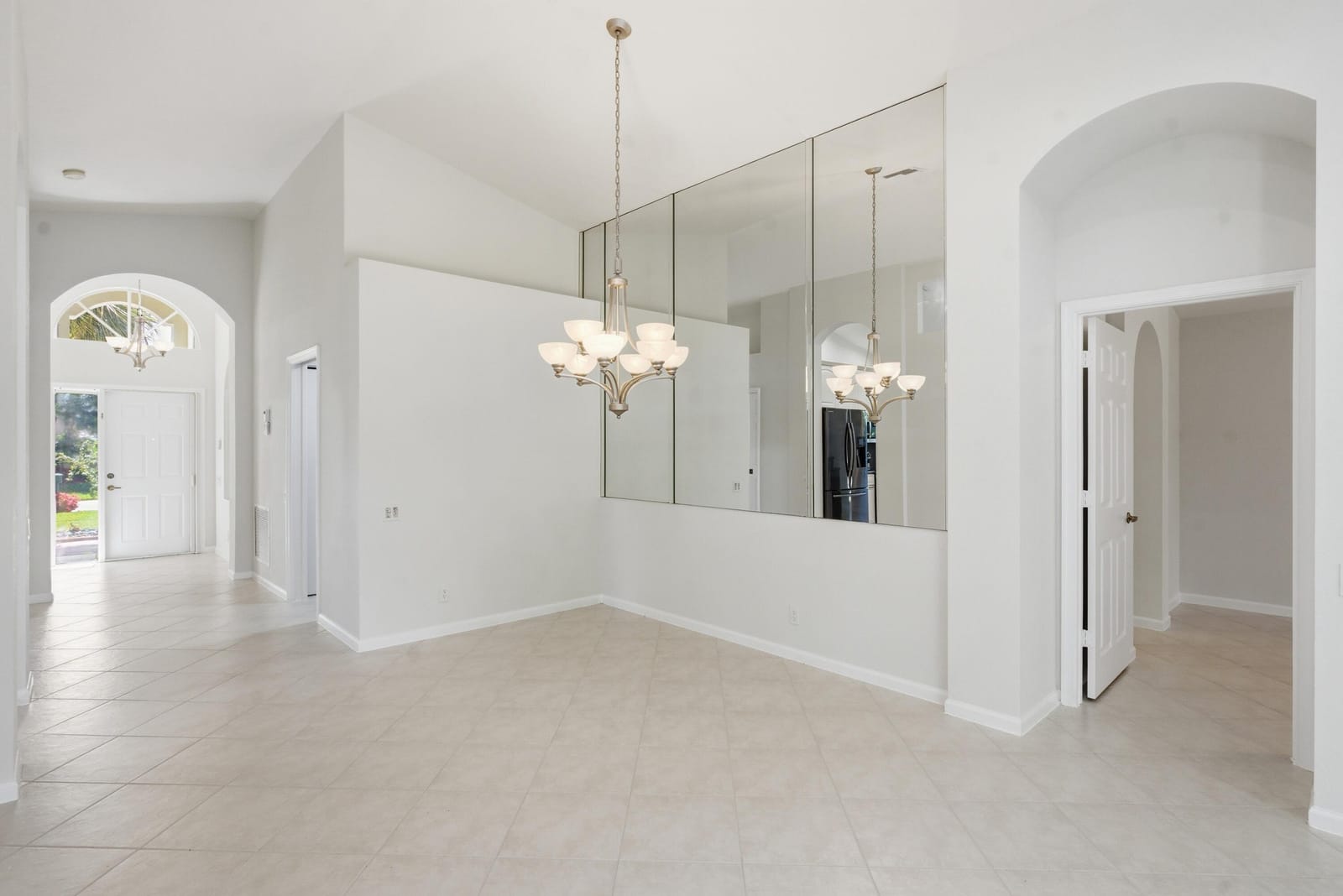 7413 Haviland Circle, Boynton Beach, FL 33437 photo 5