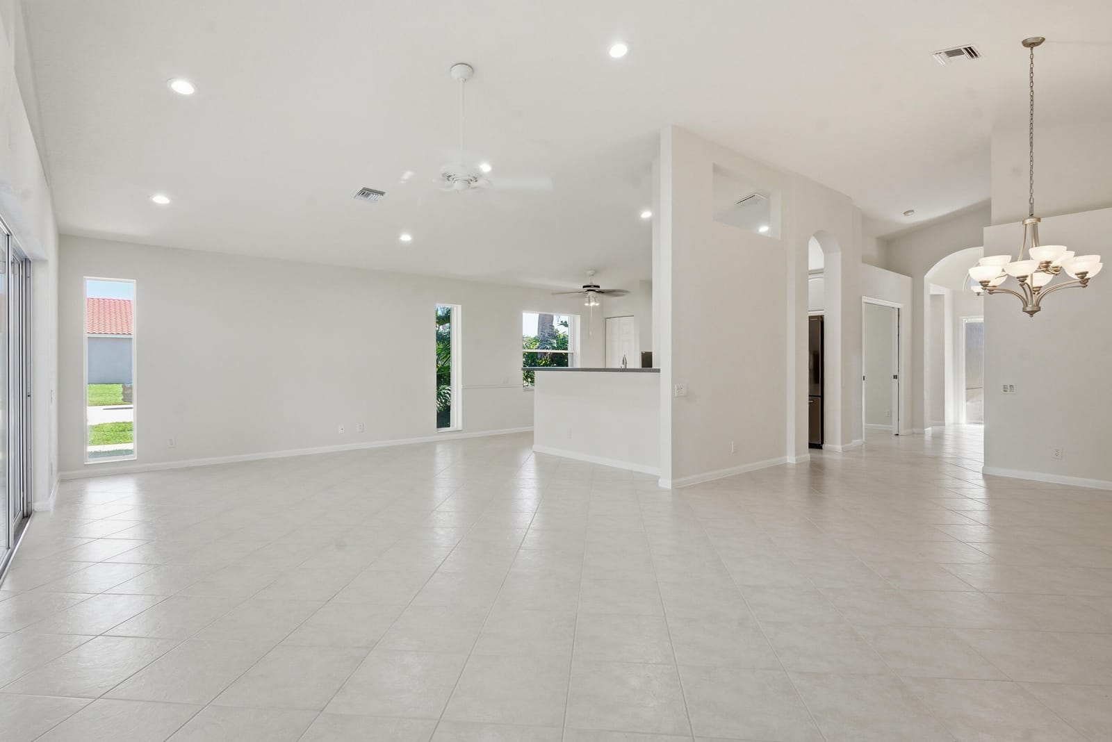 7413 Haviland Circle, Boynton Beach, FL 33437 photo 7