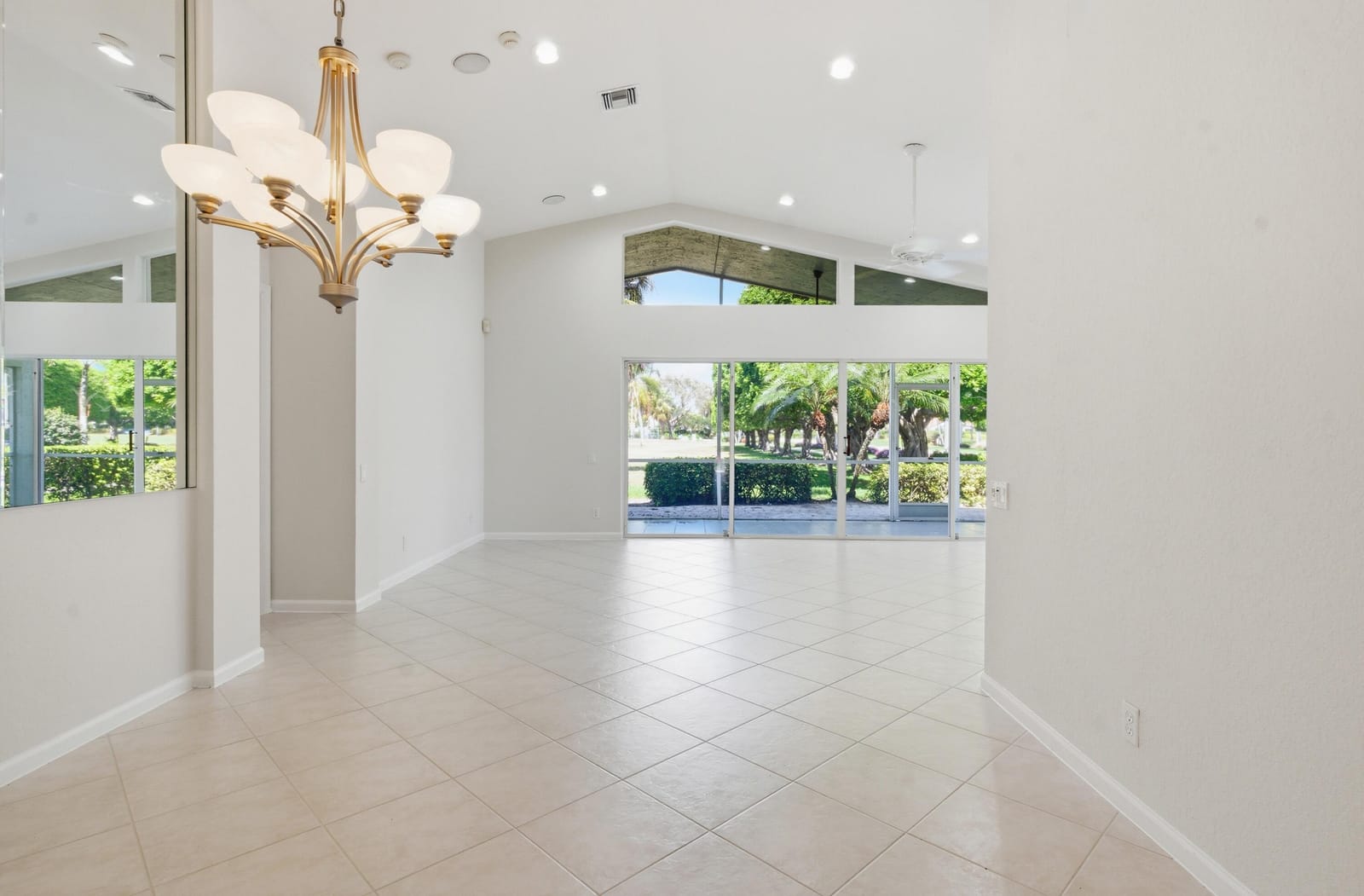 7413 Haviland Circle, Boynton Beach, FL 33437 photo 9