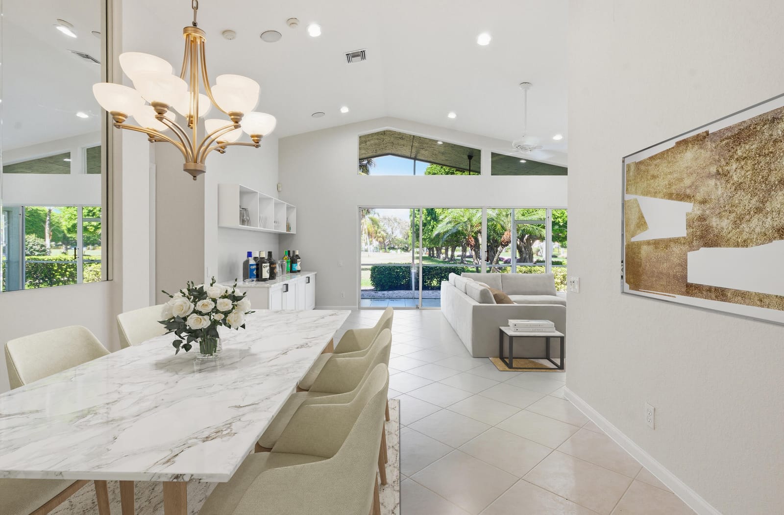 7413 Haviland Circle, Boynton Beach, FL 33437 photo 10