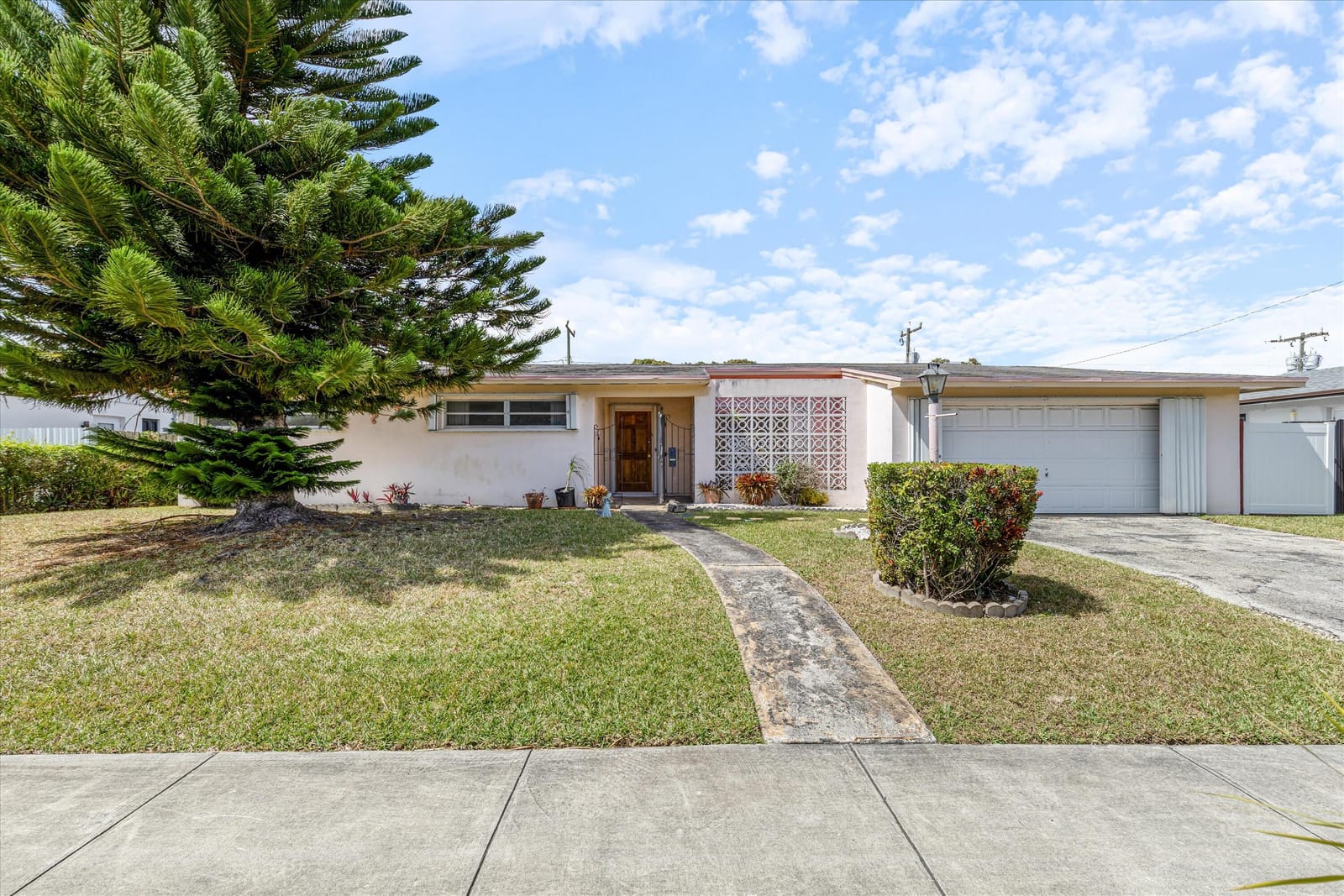17630 SW 108th Court, Miami, FL 33157