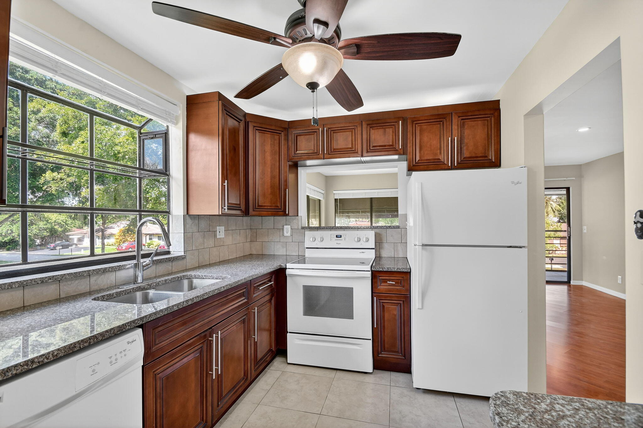 5040 Rose Hill Drive 206, Boynton Beach, FL 33437, Boynton Beach