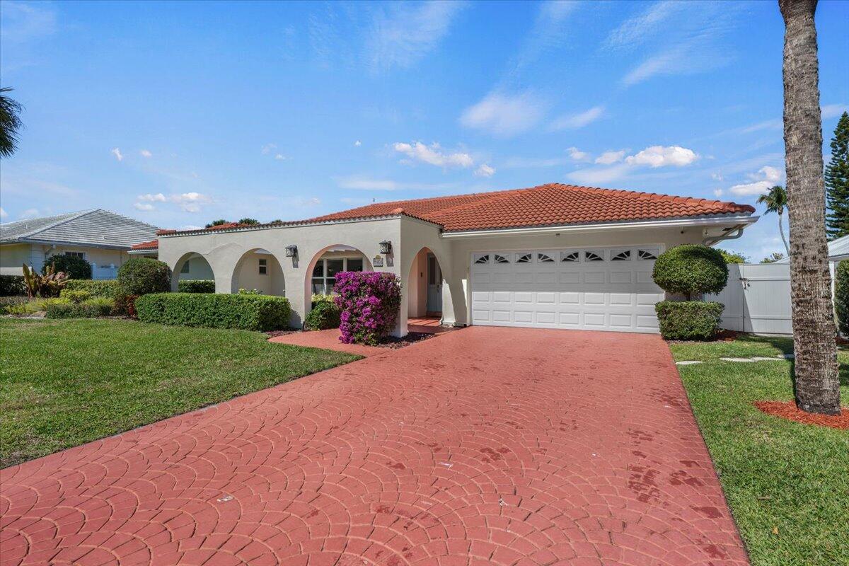 103 Olympus Circle, Jupiter, FL 33477, Jupiter