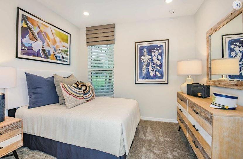 11954 SW Macelli Way — photo 12