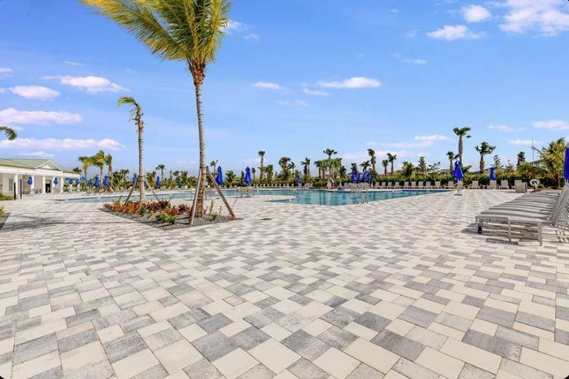 11954 SW Macelli Way, Port St. Lucie, FL 34987 photo 21