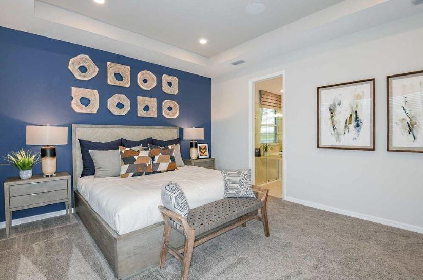 11954 SW Macelli Way — photo 6
